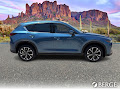 2023 Mazda CX-5 2.5 S Premium Plus Package