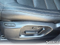 2023 Mazda CX-5 2.5 S Premium Plus Package