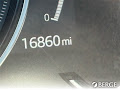 2023 Mazda CX-5 2.5 S Premium Plus Package