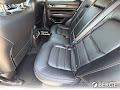 2023 Mazda CX-5 2.5 S Premium Plus Package