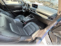 2023 Mazda CX-5 2.5 S Premium Plus Package