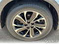 2023 Mazda CX-5 2.5 S Premium Plus Package