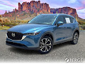2023 Mazda CX-5 2.5 S Premium Plus Package