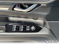 2023 Mazda CX-5 2.5 S Premium Plus Package