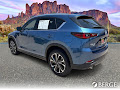 2023 Mazda CX-5 2.5 S Premium Plus Package