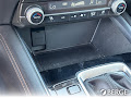 2023 Mazda CX-5 2.5 S Premium Plus Package
