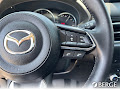 2023 Mazda CX-5 2.5 S Premium Plus Package