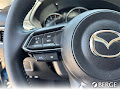2023 Mazda CX-5 2.5 S Premium Plus Package