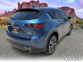 2023 Mazda CX-5 2.5 S Premium Plus Package