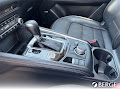 2023 Mazda CX-5 2.5 S Premium Plus Package