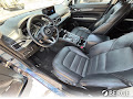 2023 Mazda CX-5 2.5 S Premium Plus Package