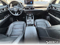 2023 Mazda CX-5 2.5 S Premium Plus Package