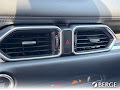 2023 Mazda CX-5 2.5 S Premium Plus Package