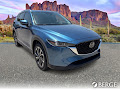 2023 Mazda CX-5 2.5 S Premium Plus Package