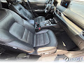 2023 Mazda CX-5 2.5 S Premium Plus Package