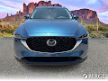 2023 Mazda CX-5 2.5 S Premium Plus Package