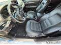 2023 Mazda CX-5 2.5 S Premium Plus Package