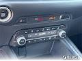 2023 Mazda CX-5 2.5 S Premium Plus Package