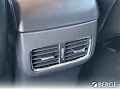 2023 Mazda CX-5 2.5 S Premium Plus Package