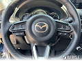 2023 Mazda CX-5 2.5 S Premium Plus Package