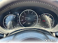 2023 Mazda CX-5 2.5 S Premium Plus Package