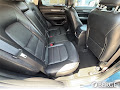 2023 Mazda CX-5 2.5 S Premium Plus Package
