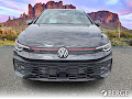 2025 Volkswagen Golf GTI 2.0T SE