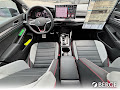 2025 Volkswagen Golf GTI 2.0T SE