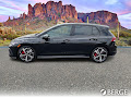 2025 Volkswagen Golf GTI 2.0T SE