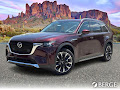 2025 Mazda CX-90 PHEV Premium Plus