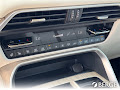 2025 Mazda CX-90 PHEV Premium Plus