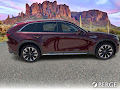 2025 Mazda CX-90 PHEV Premium Plus