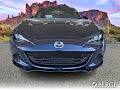 2025 Mazda MX-5 Miata Club