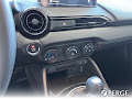2025 Mazda MX-5 Miata Club