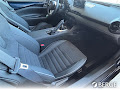 2025 Mazda MX-5 Miata Club