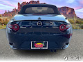 2025 Mazda MX-5 Miata Club