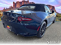 2025 Mazda MX-5 Miata Club
