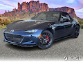 2025 Mazda MX-5 Miata Club