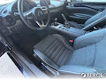 2025 Mazda MX-5 Miata Club