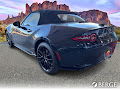 2025 Mazda MX-5 Miata Club