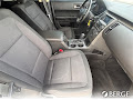 2018 Ford Flex SE