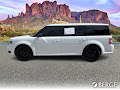 2018 Ford Flex SE