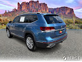 2021 Volkswagen Atlas SEL