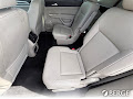 2021 Volkswagen Atlas SEL