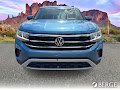 2021 Volkswagen Atlas SEL
