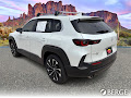 2025 Mazda CX-50 Hybrid Premium Plus