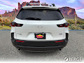 2025 Mazda CX-50 Hybrid Premium Plus