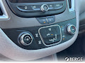 2023 Chevrolet Malibu LS