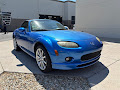 2006 Mazda MX-5 Miata Base