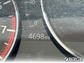 2025 Mazda CX-50 2.5 Turbo Premium Package